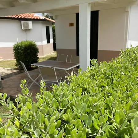 Aparthotel Soleada Club 3*