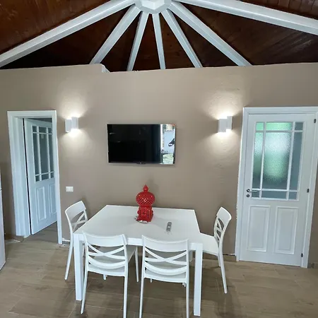Soleada Club Aparthotel Campofelice Di Roccella