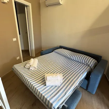 Aparthotel Soleada Club 3*