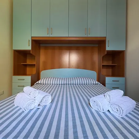 Aparthotel Soleada Club 3*