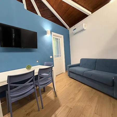 Soleada Club Aparthotel