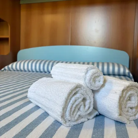 Soleada Club Aparthotel