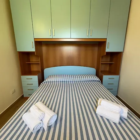Aparthotel Soleada Club