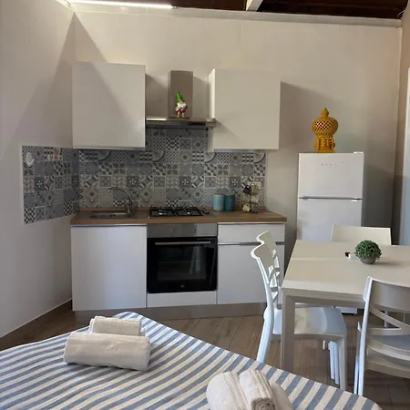 Aparthotel Soleada Club 3*